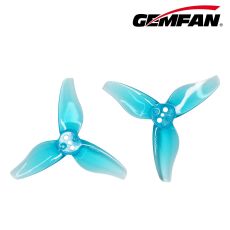 Gemfan ürün görseli