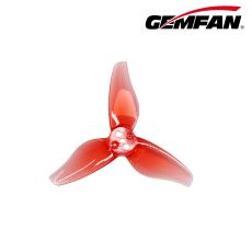 Gemfan ürün görseli
