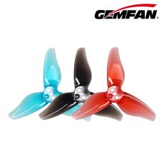 Gemfan ürün görseli