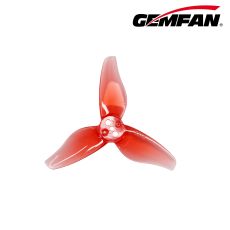 Gemfan ürün görseli