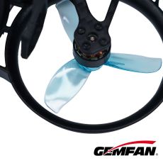 Gemfan ürün görseli