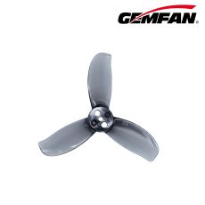 Gemfan ürün görseli