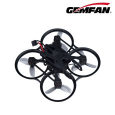 Gemfan ürün görseli
