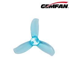 Gemfan ürün görseli