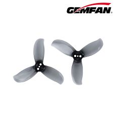 Gemfan ürün görseli