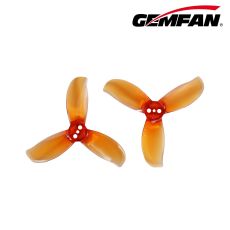 Gemfan ürün görseli