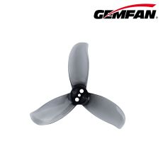Gemfan ürün görseli