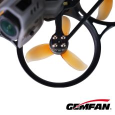 Gemfan ürün görseli