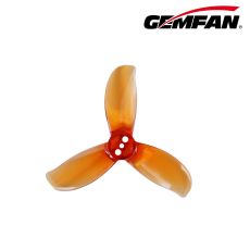 Gemfan ürün görseli