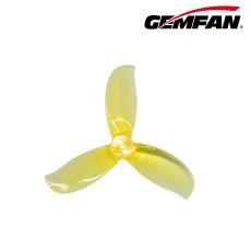 Gemfan ürün görseli