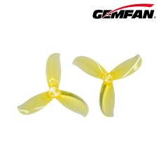 Gemfan ürün görseli