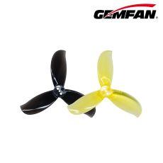 Gemfan ürün görseli