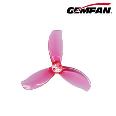 Gemfan ürün görseli