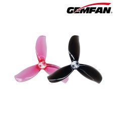 Gemfan ürün görseli