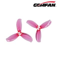 Gemfan ürün görseli