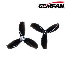 Gemfan ürün görseli