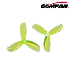 Gemfan ürün görseli