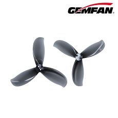 Gemfan ürün görseli