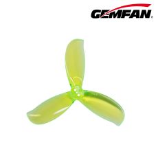 Gemfan ürün görseli