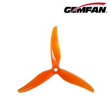 Gemfan ürün görseli