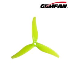 Gemfan ürün görseli