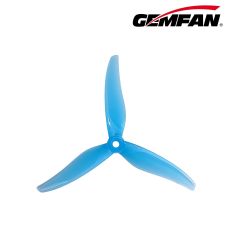Gemfan ürün görseli