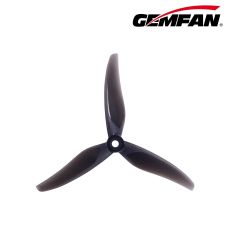 Gemfan ürün görseli