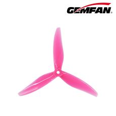 Gemfan ürün görseli