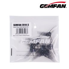 Gemfan ürün görseli