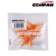 Gemfan ürün görseli