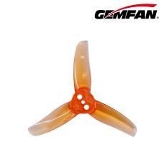 Gemfan ürün görseli
