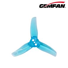 Gemfan ürün görseli