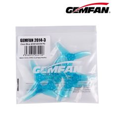 Gemfan ürün görseli