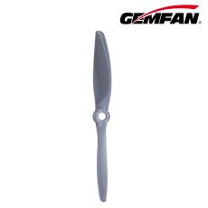 Gemfan ürün görseli