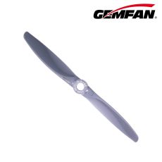 Gemfan ürün görseli