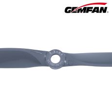 Gemfan ürün görseli