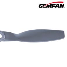 Gemfan ürün görseli