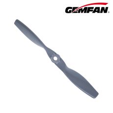Gemfan ürün görseli