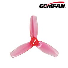 Gemfan ürün görseli