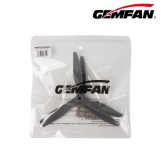 Gemfan ürün görseli