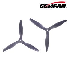Gemfan ürün görseli
