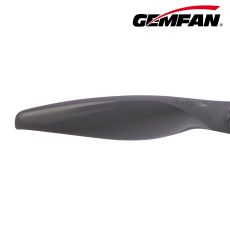 Gemfan ürün görseli