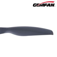 Gemfan ürün görseli