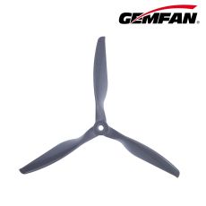 Gemfan ürün görseli