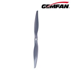 Gemfan ürün görseli