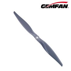 Gemfan ürün görseli