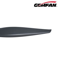Gemfan ürün görseli