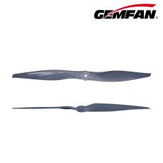 Gemfan ürün görseli