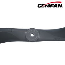 Gemfan ürün görseli