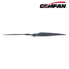 Gemfan ürün görseli